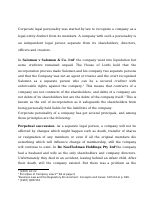 CORPORATE LEAGAL PERSONALITY.pdf